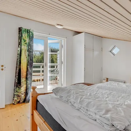 Le Coucou * Bøtø By