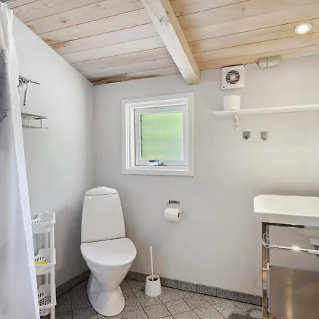 Le Coucou Casa de Férias